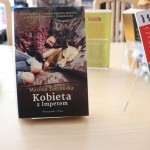 Klub miłośników książek